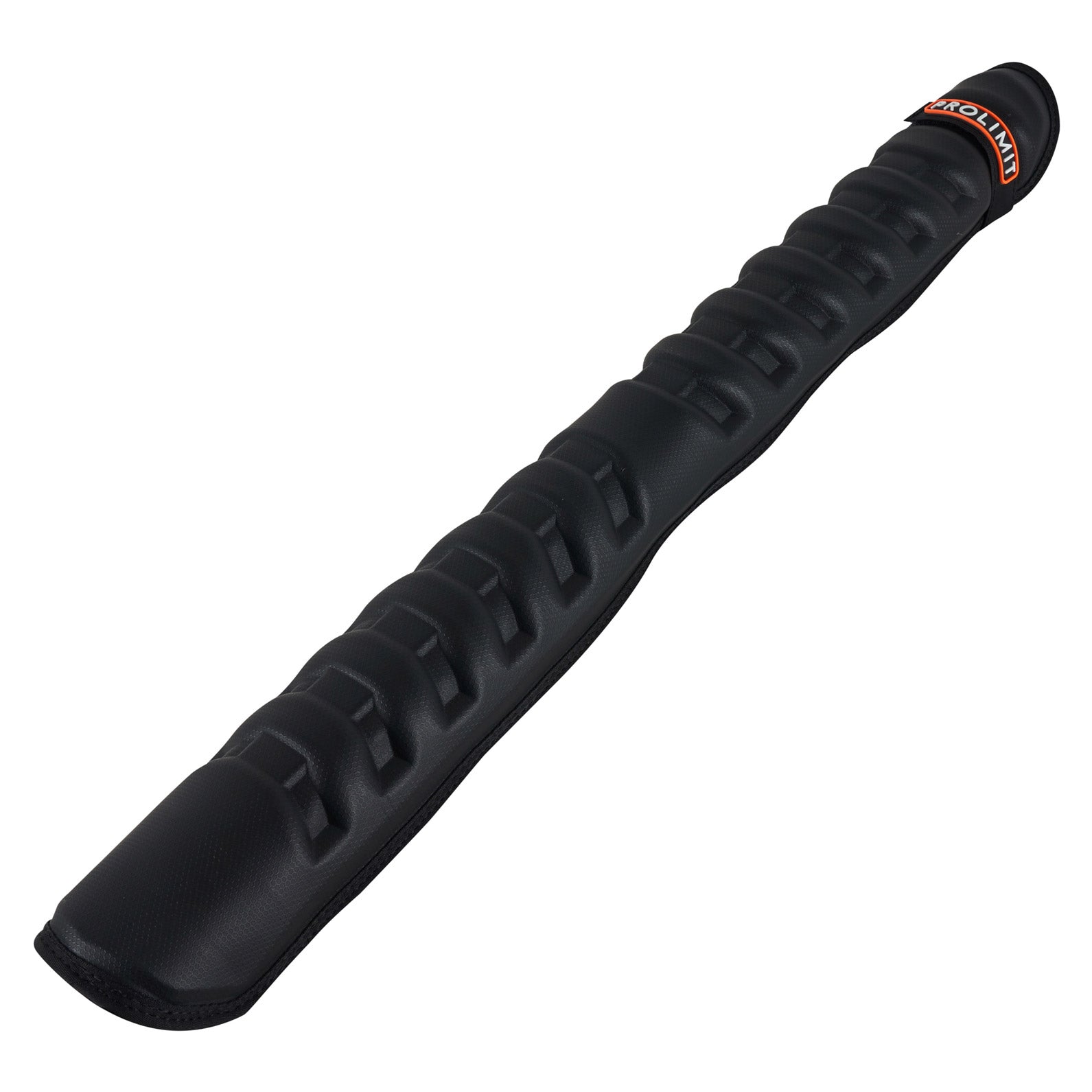 Prolimit Mast/Board Protector 3D Moulded - Mast Bags