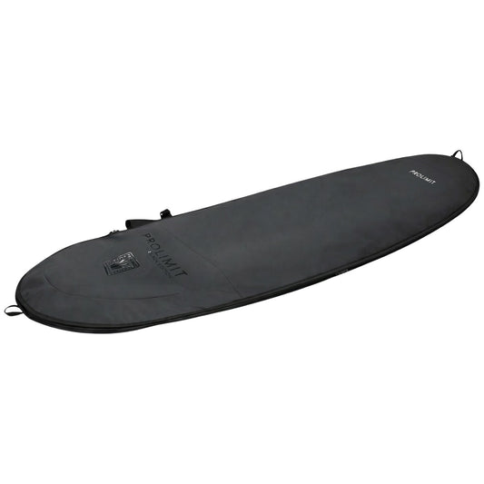 Prolimit Windsurf Sport Boardbag - Boardbags