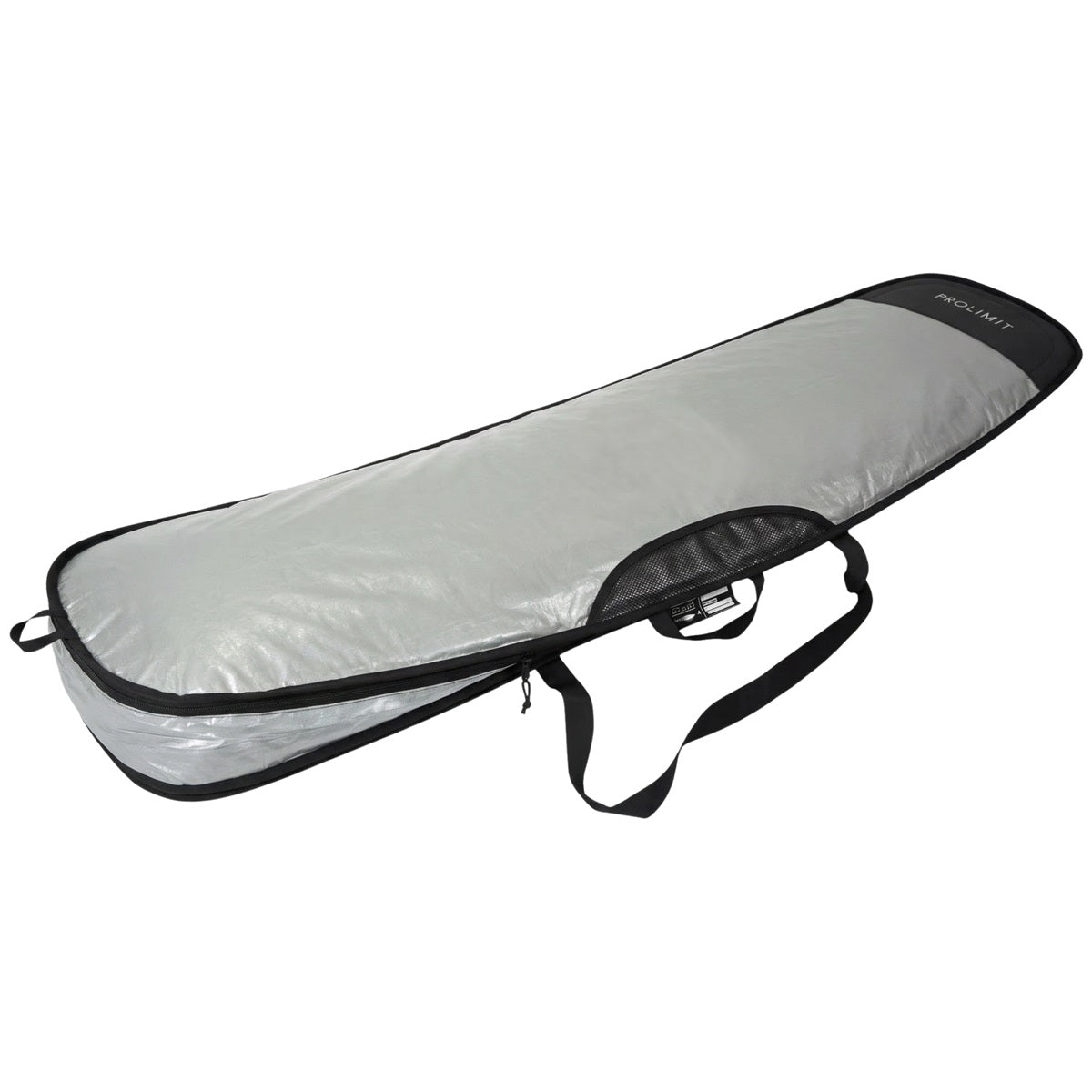 Prolimit Kitesurf Sport Boardbag - Boardbags