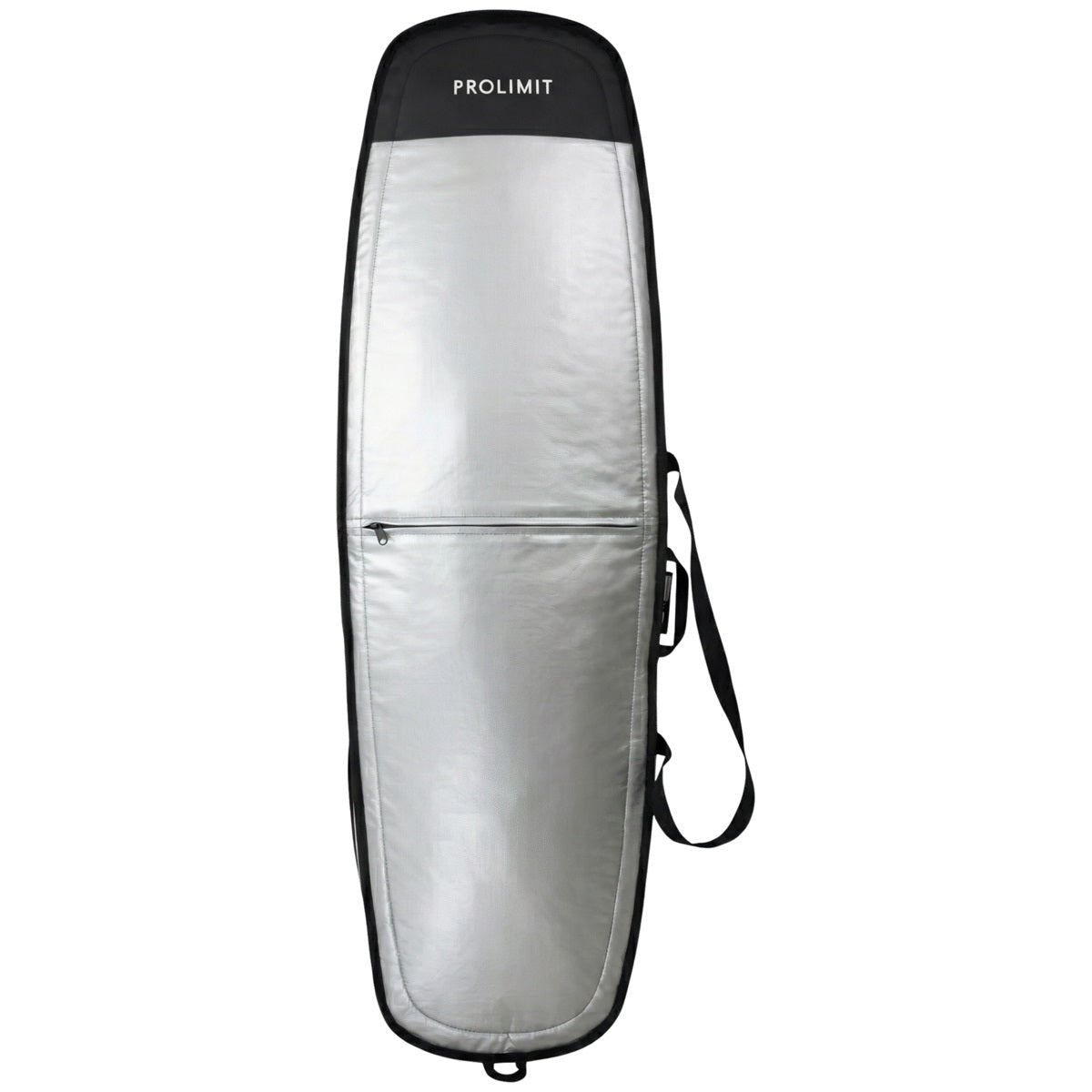 Prolimit Kitesurf Sport Boardbag - Boardbags