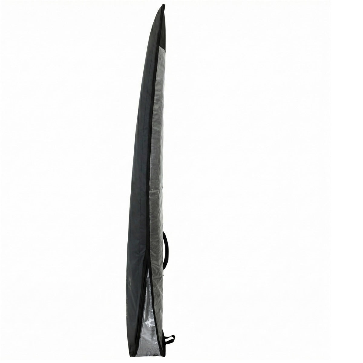 Prolimit Kitesurf Sport Boardbag - Boardbags