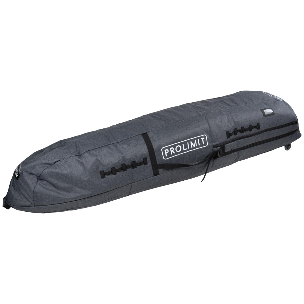 Prolimit Windsurf Boardbag Session Slider - Boardbags