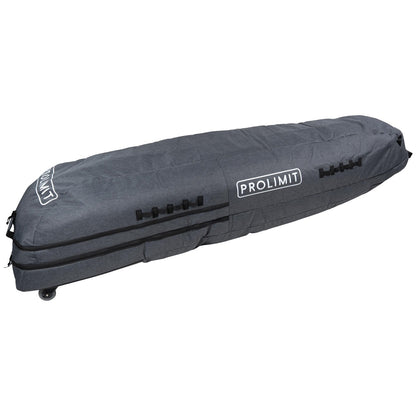 Prolimit Windsurf Boardbag Session Slider - Boardbags