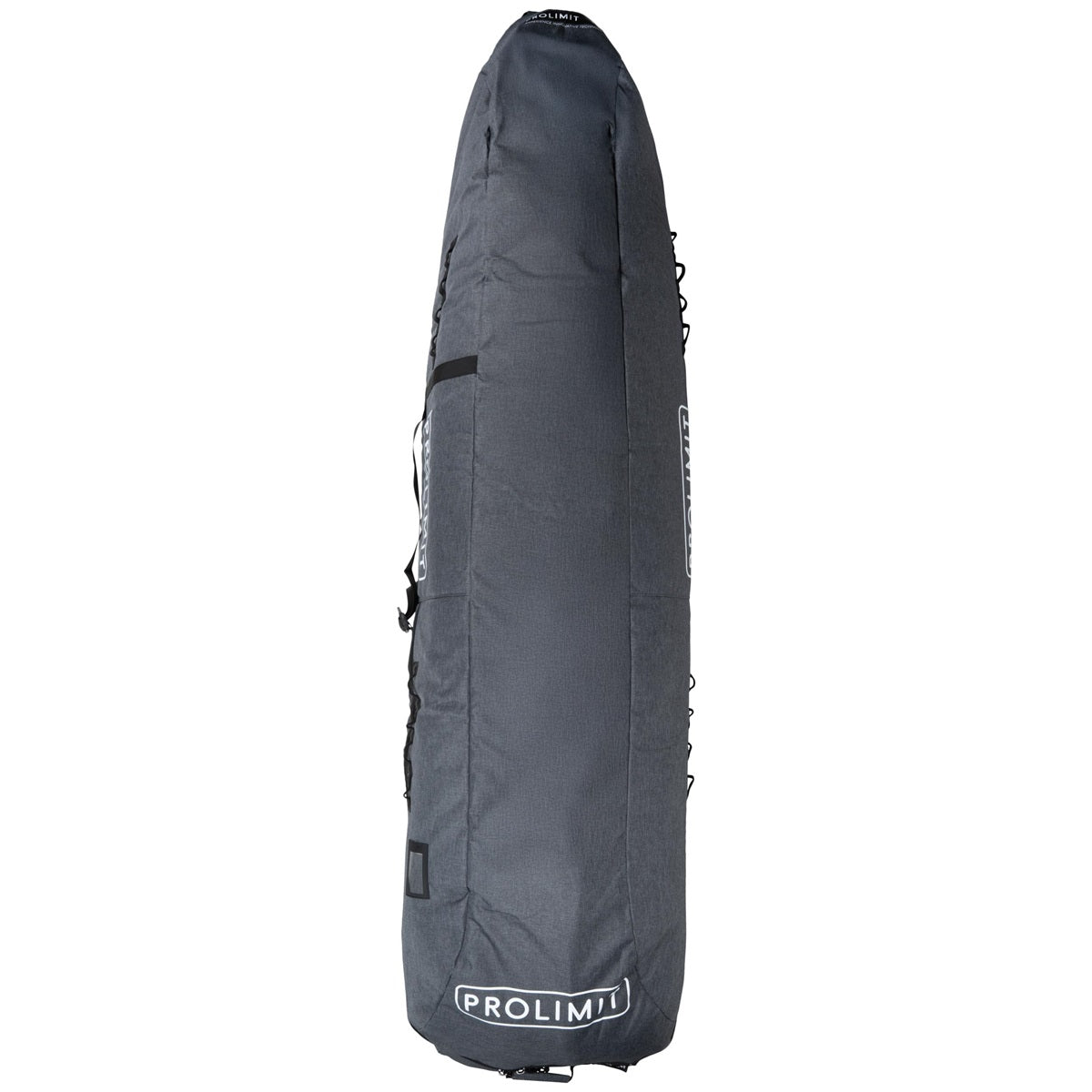 Prolimit Windsurf Boardbag Session Slider - Boardbags