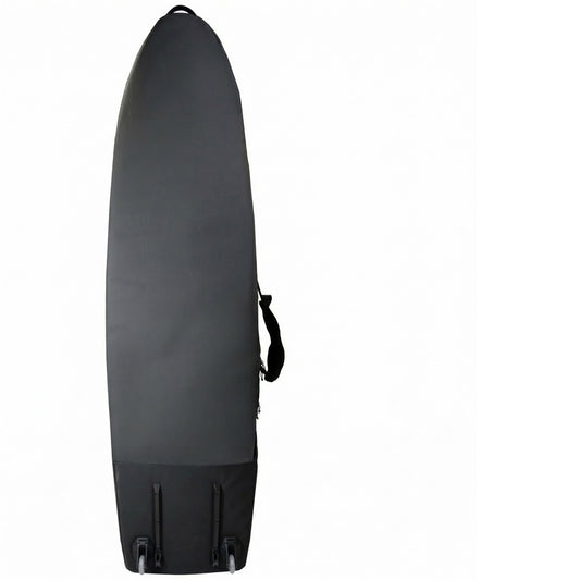 Prolimit Windsurf Session Boardbag With Slider Wheels - Boardbags (Wheels)