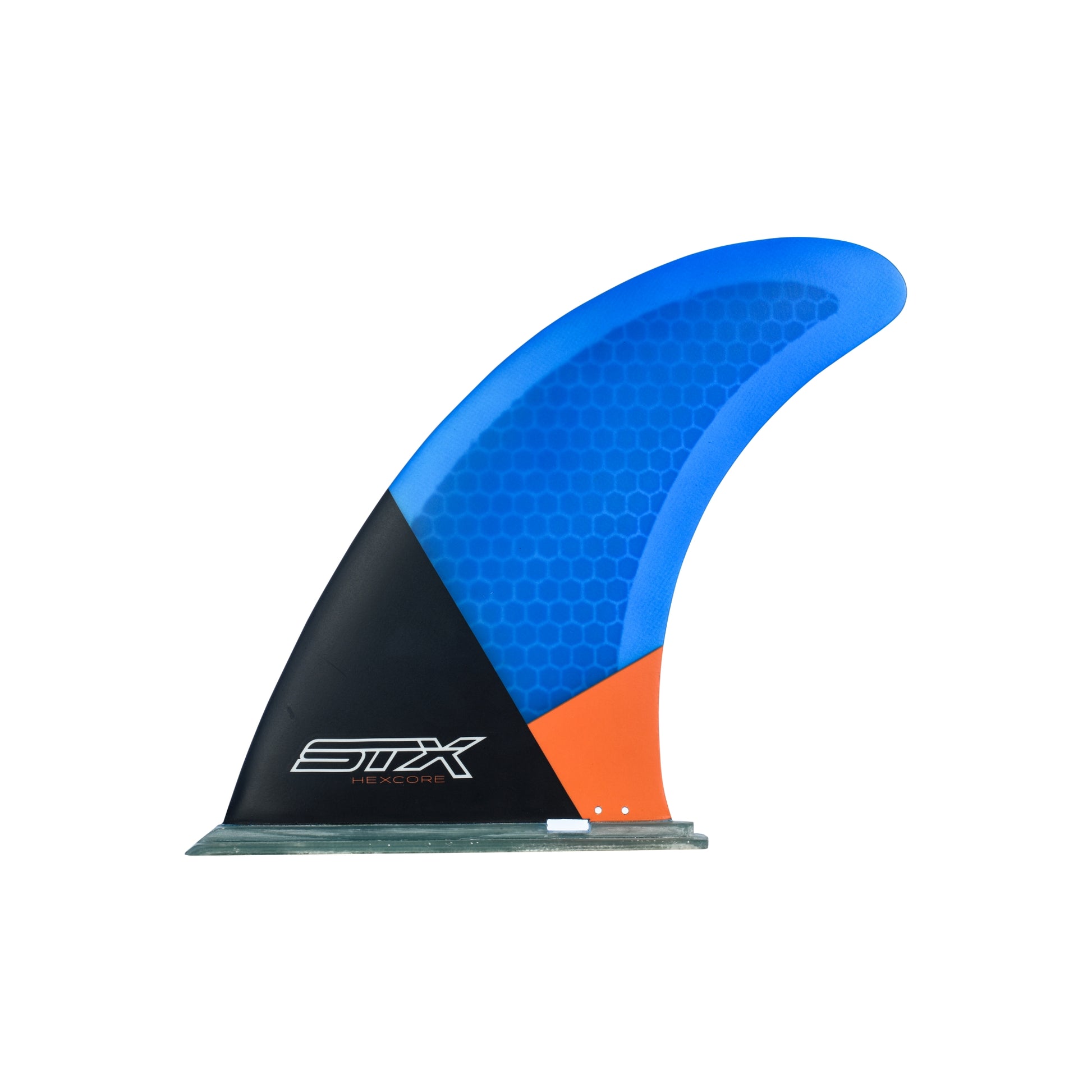 STX Composite SUP slide-in Fin - SUP Fins