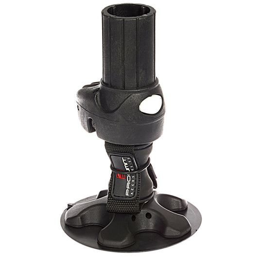 Prolimit Masterjoint baseplate M10 + adaptor - Various Accessories