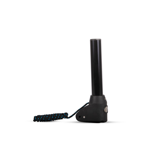 Jobe Aero Venta/Mohaka SUP Sail Mast Extension - Masts
