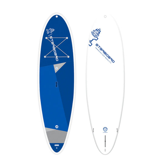 Starboard SUP WHOPPER RHINO | 23 - SUP Boards