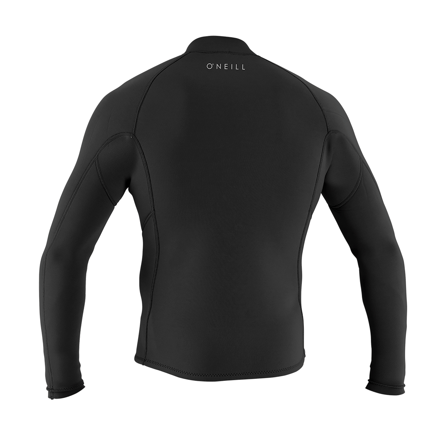 O'Neill Reactor-2 1.5mm Front Zip Jacket - Jackets