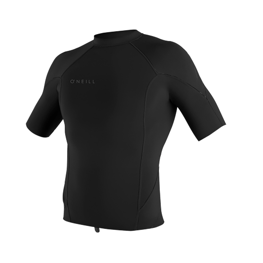 O'Neill Reactor-2 1mm S/S Top - Thermal Tops