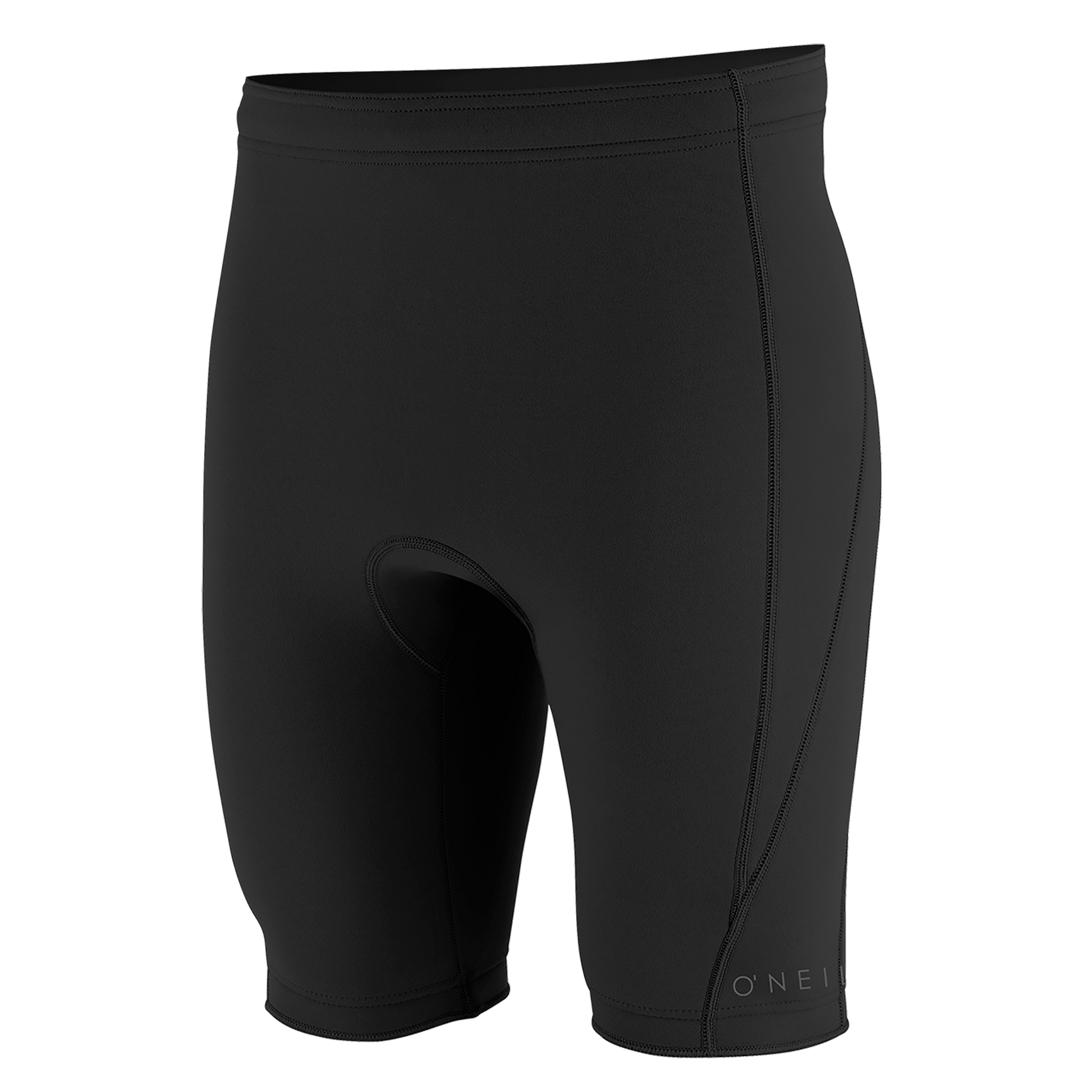 O'Neill Reactor-2 1.5mm Short - Shorts