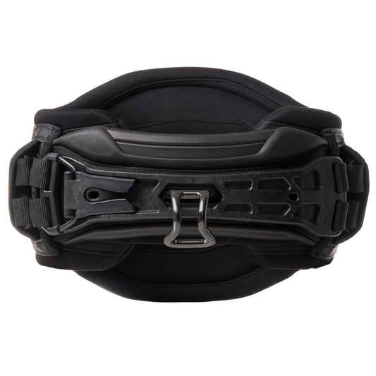 Naish Nani Harness WMS | 24 - Kite Waist