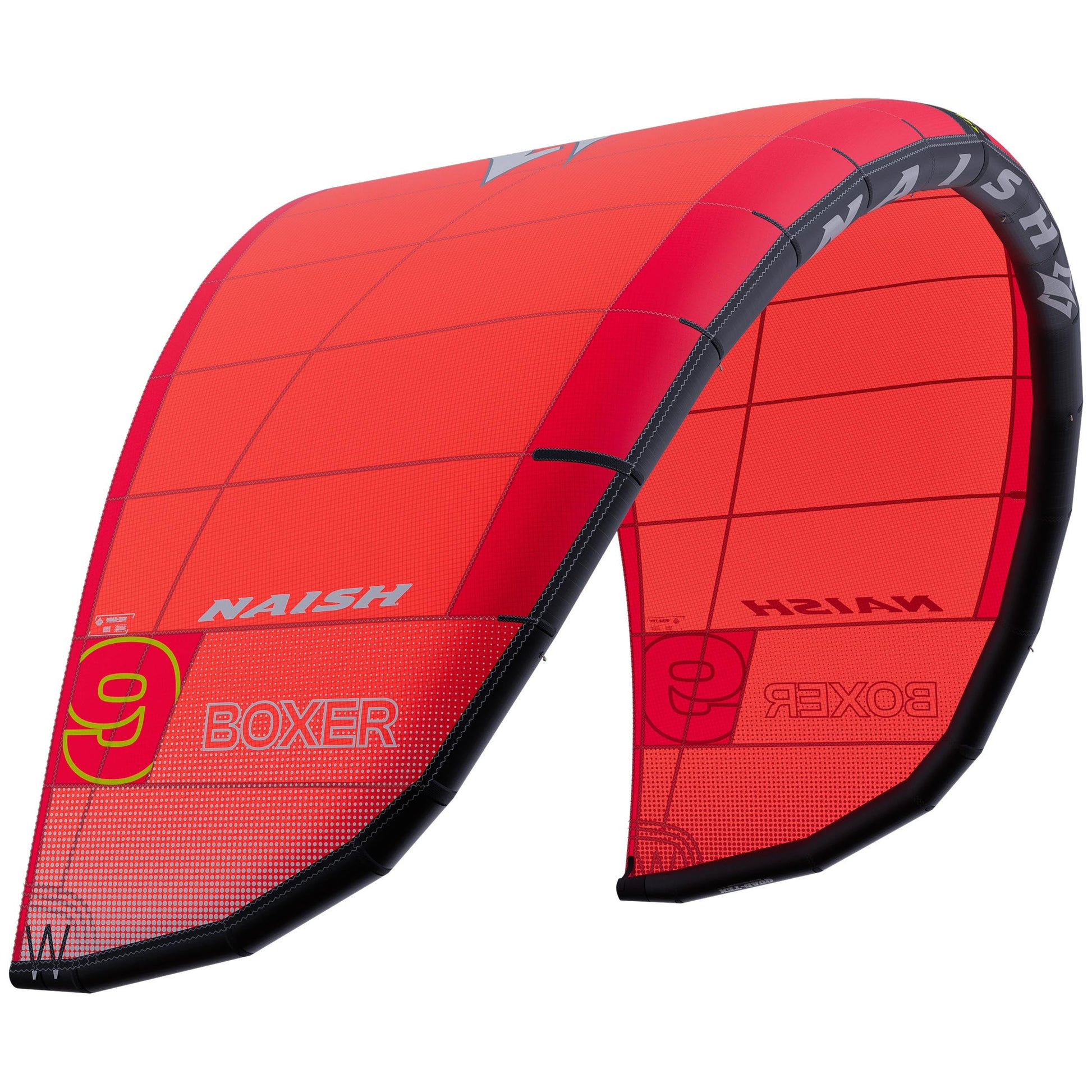 Naish Boxer [Q]Series | 25 - Kites