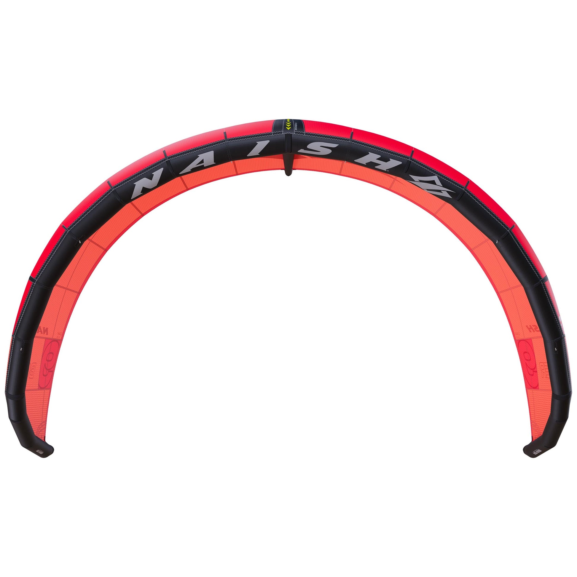 Naish Boxer [Q]Series | 25 - Kites