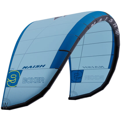 Naish Boxer [Q]Series | 25 - Kites