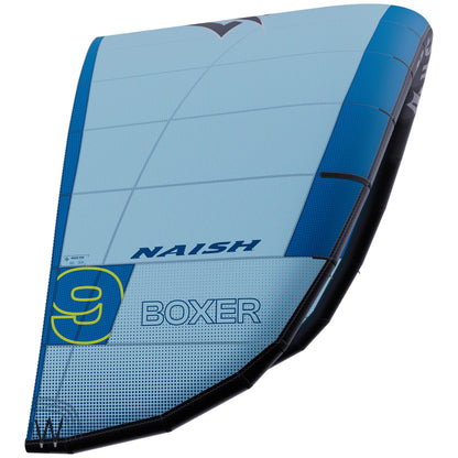 Naish Boxer [Q]Series | 25 - Kites