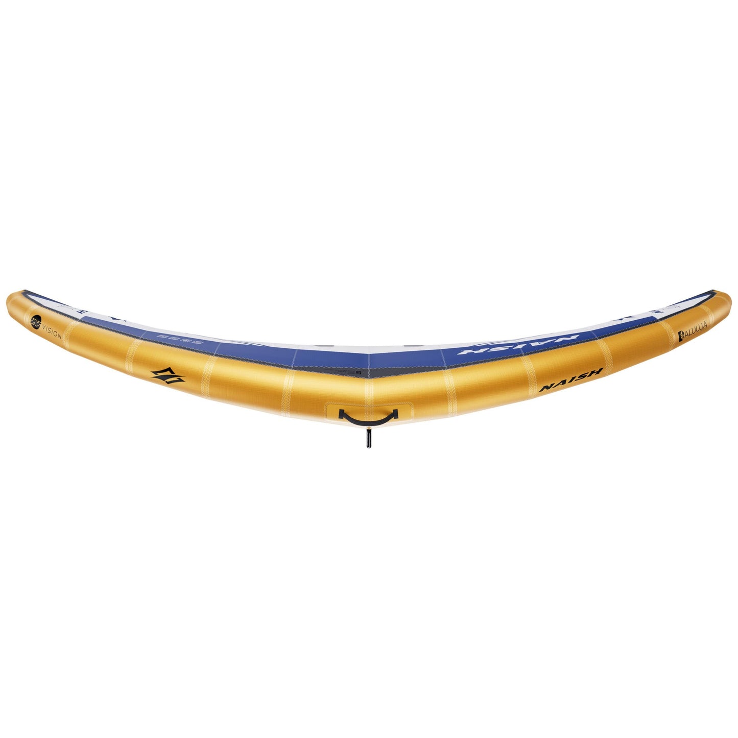 Naish ADX Nvision | 26 - Kite-Wings