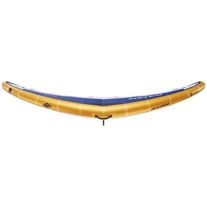 Naish ADX Nvision | 26 - Kite-Wings
