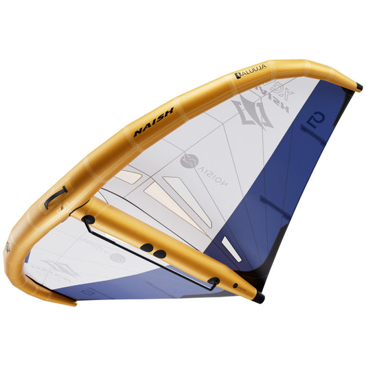 Naish ADX Nvision | 26 - Kite-Wings