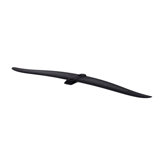Naish SHA Stabilizer | 25 - Stabilizers
