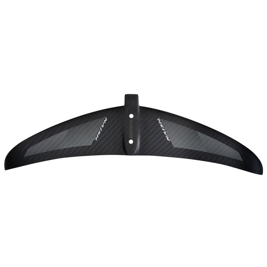 Naish M2 Stabilizer | 25 - Stabilizers