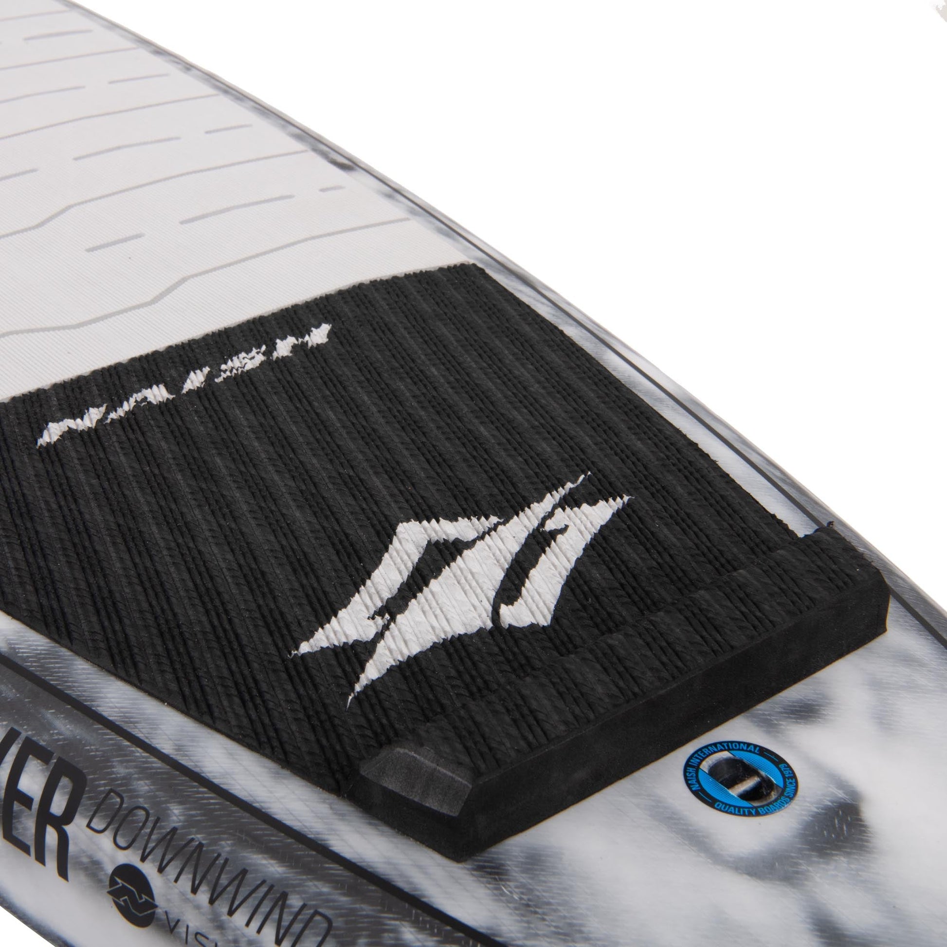 Naish Hover DW Nvision | 25 - Downwind Foilboards