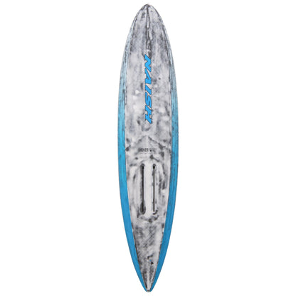 Naish Hover DW Nvision | 25 - Downwind Foilboards