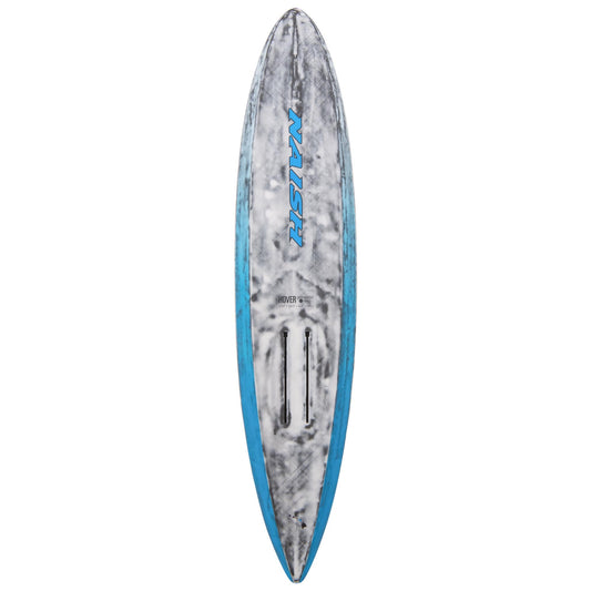 Naish Hover DW Nvision | 25 - Downwind Foilboards