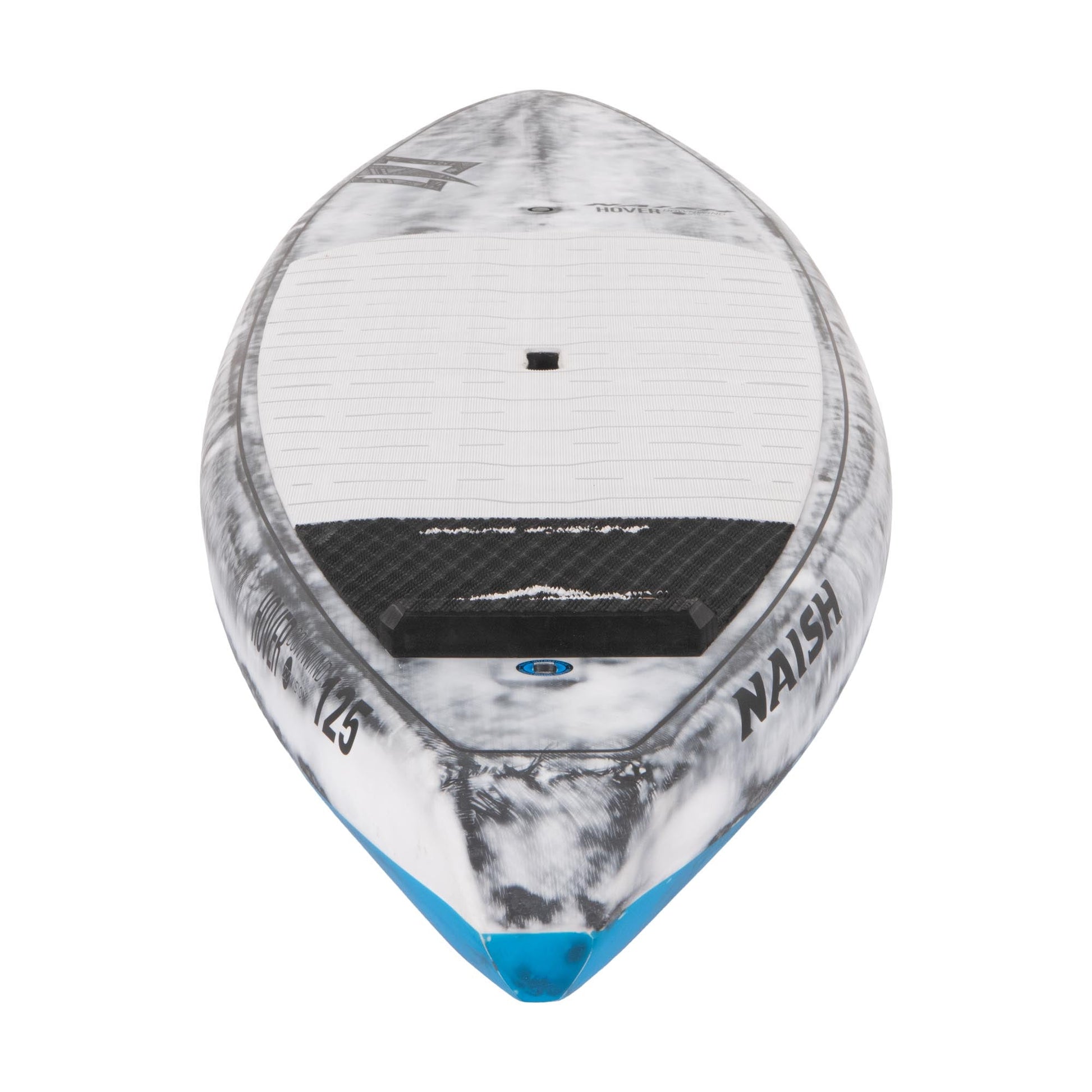 Naish Hover DW Nvision | 25 - Downwind Foilboards