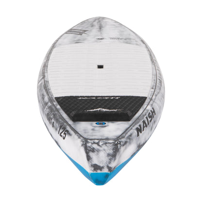 Naish Hover DW Nvision | 25 - Downwind Foilboards