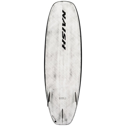Naish Skater | 25 - Waveboards