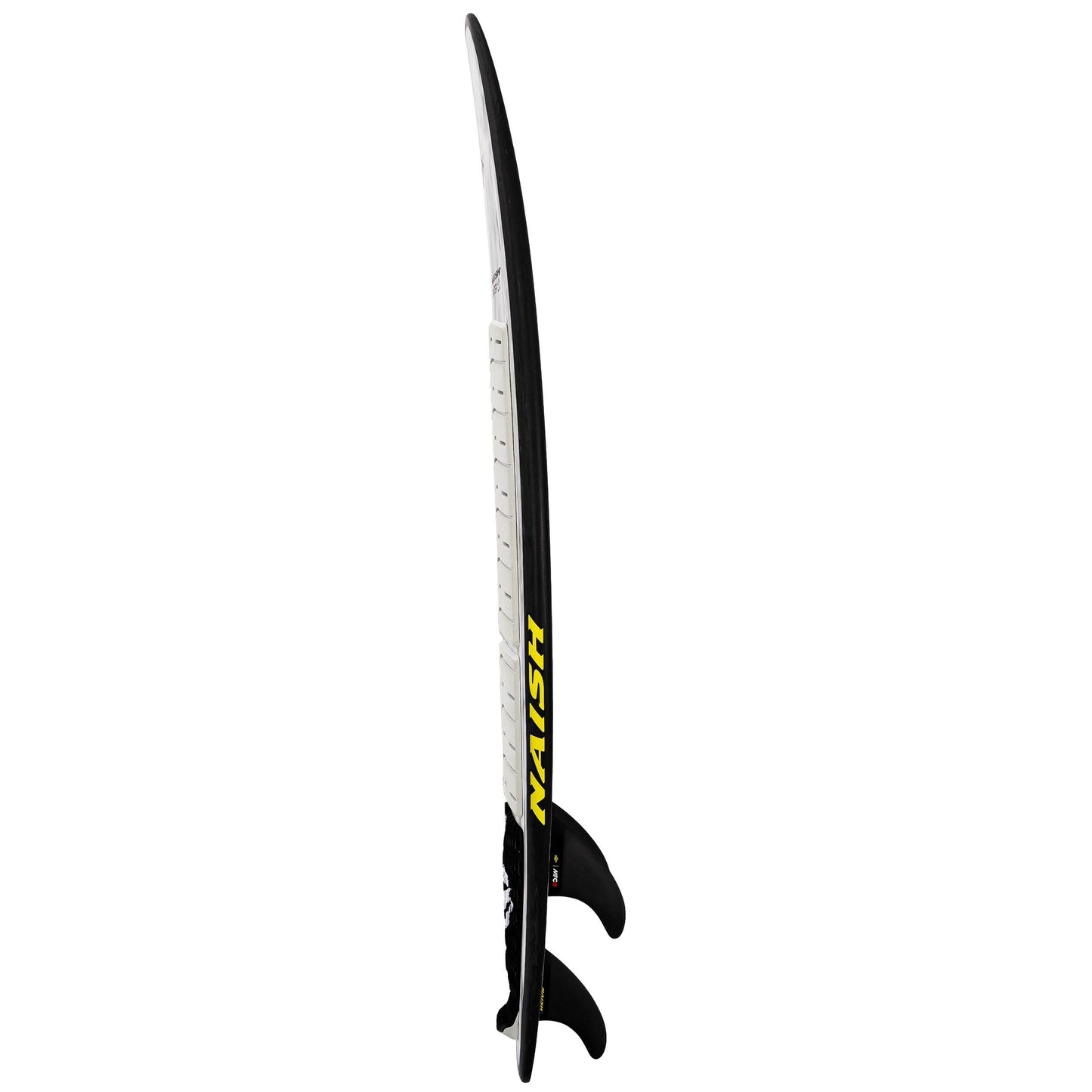 Naish Skater | 25 - Waveboards