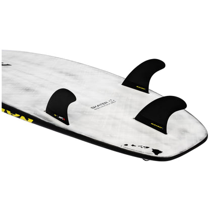 Naish Skater | 25 - Waveboards