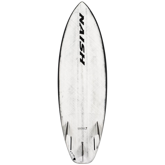 Naish Kokomo | 25 - Waveboards