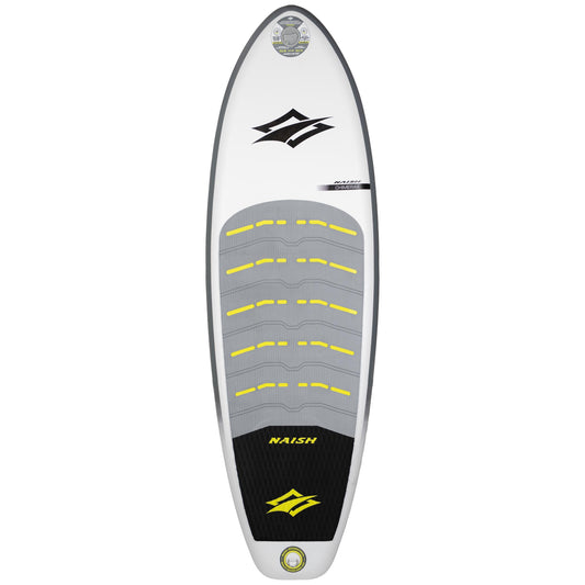 Naish Chimera Air | 26
