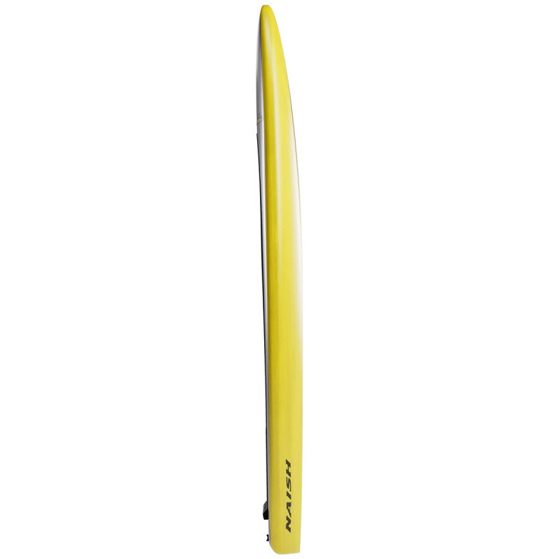 Naish CHIMERA NVISION | 26 - Wing Foilboards