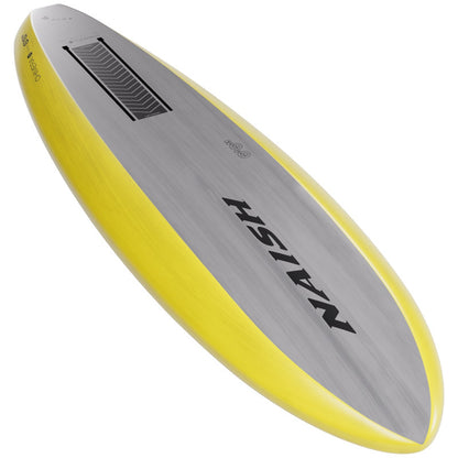 Naish CHIMERA NVISION | 26 - Wing Foilboards