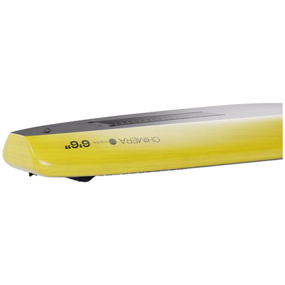 Naish CHIMERA NVISION | 26 - Wing Foilboards