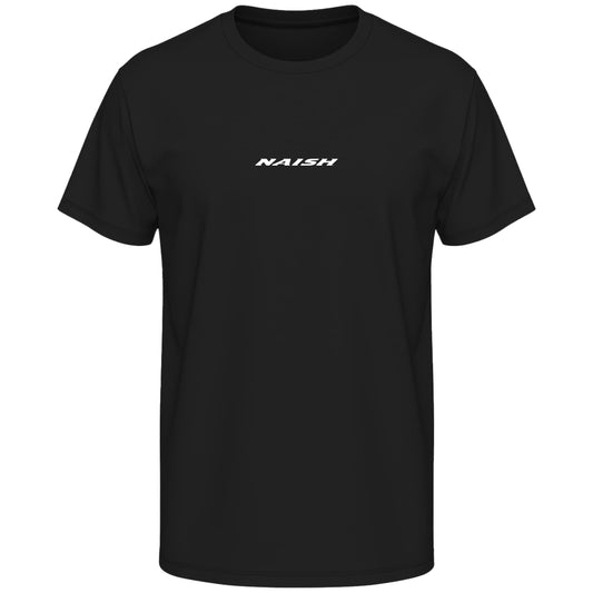 Naish Logo Tee - Tees