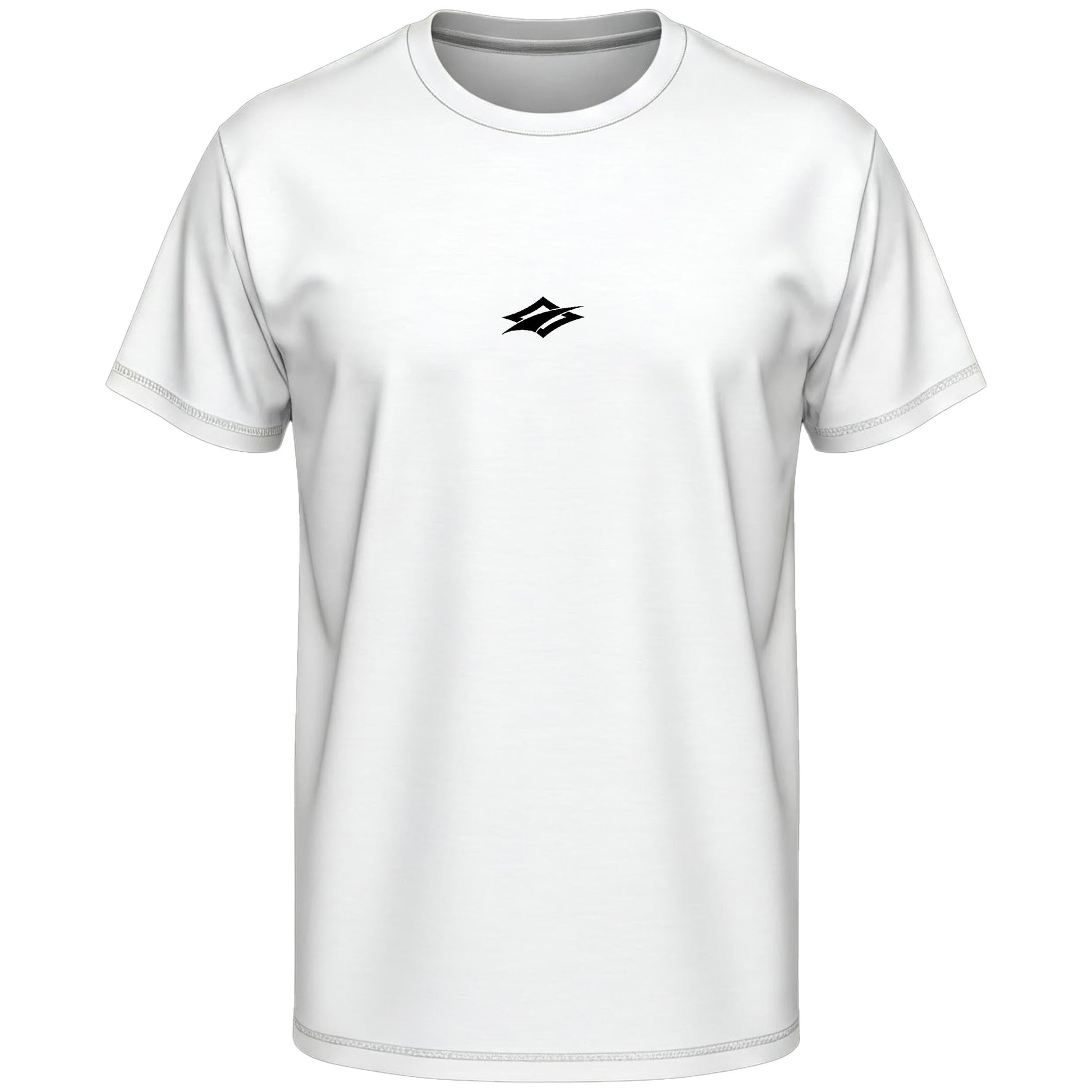 Naish Wave Riders Tee - Tees