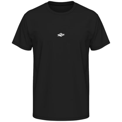 Naish Wave Riders Tee - Tees