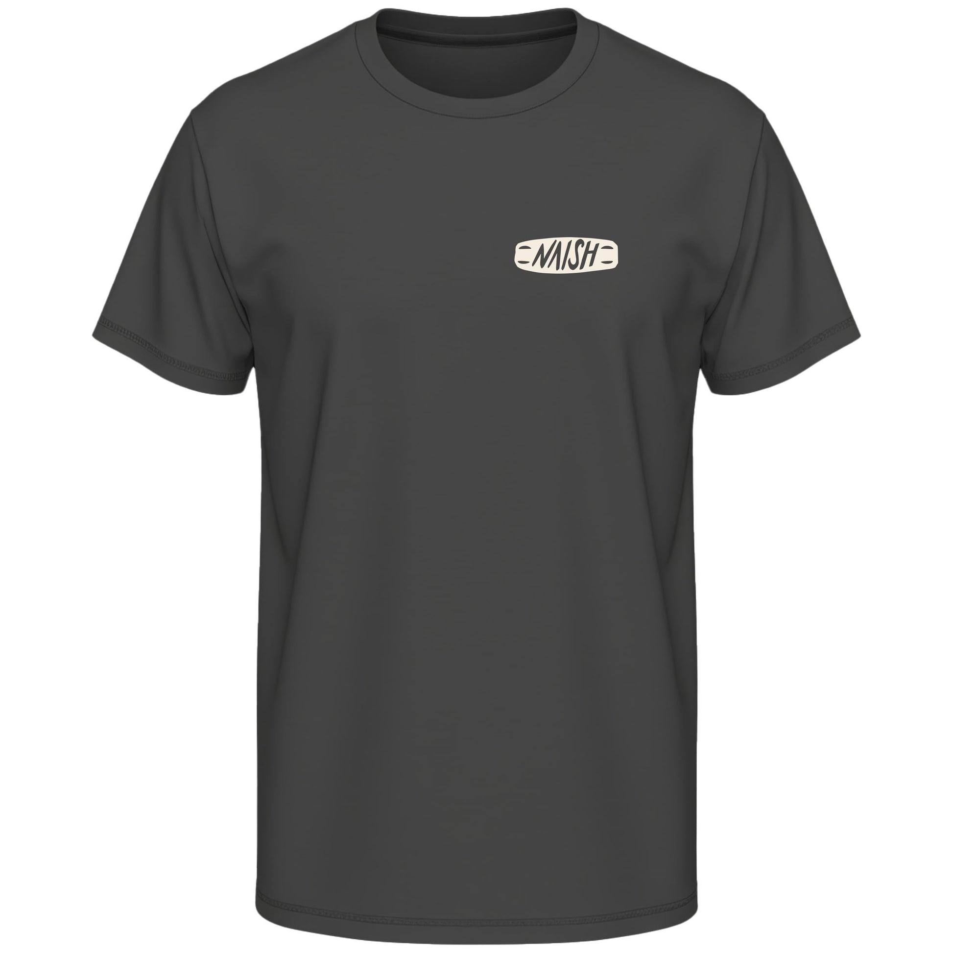Naish 1979 Loose Fit Tee - Tees