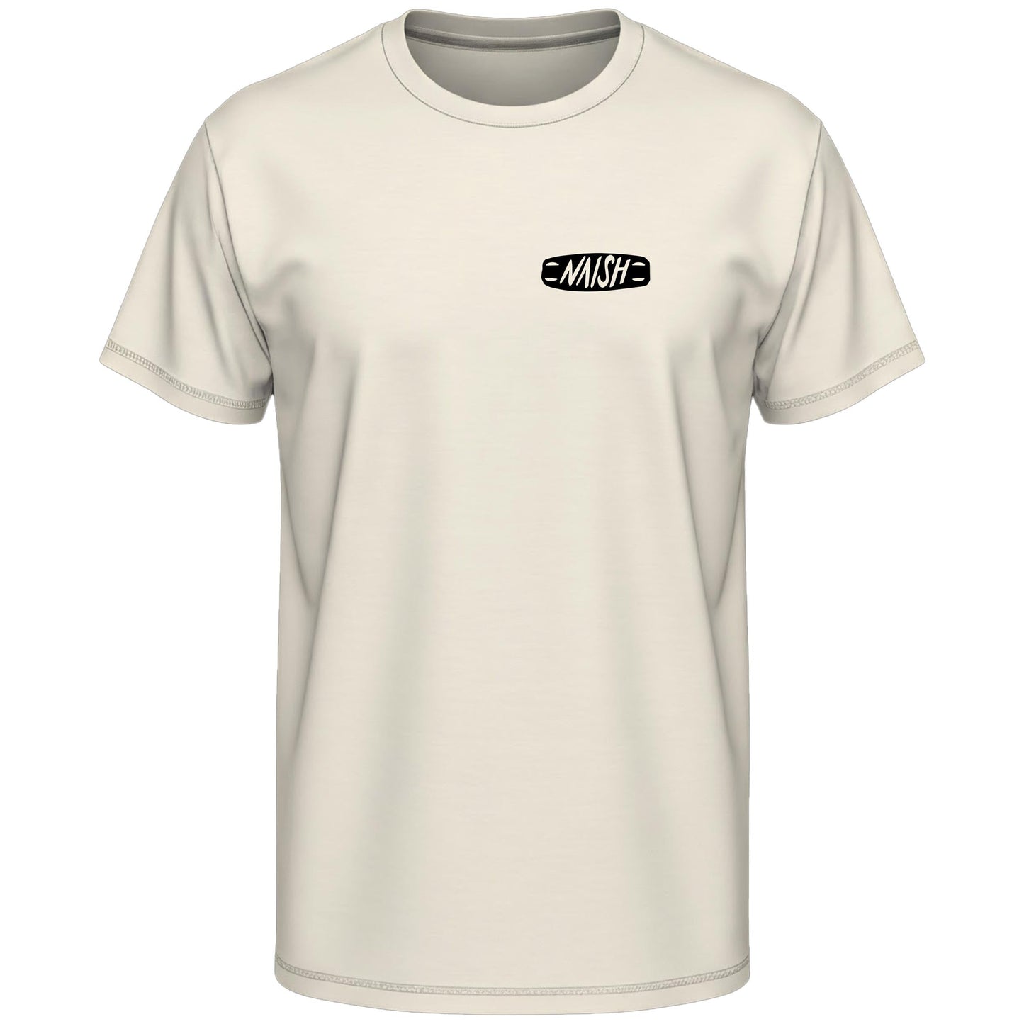 Naish 1979 Loose Fit Tee - Tees