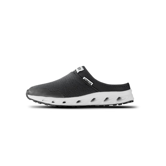Jobe Discover Slide Sandal - Sandals