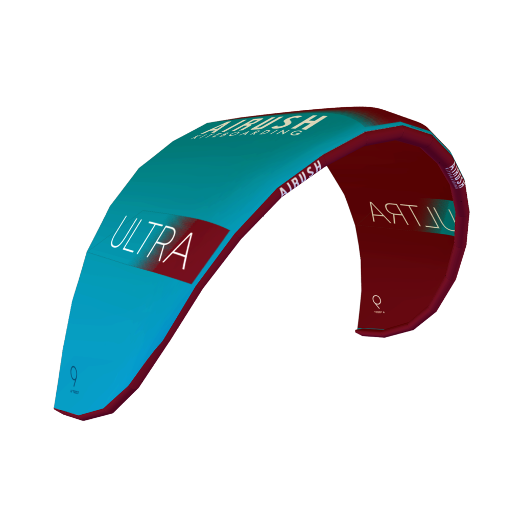 Airush Ultra v5