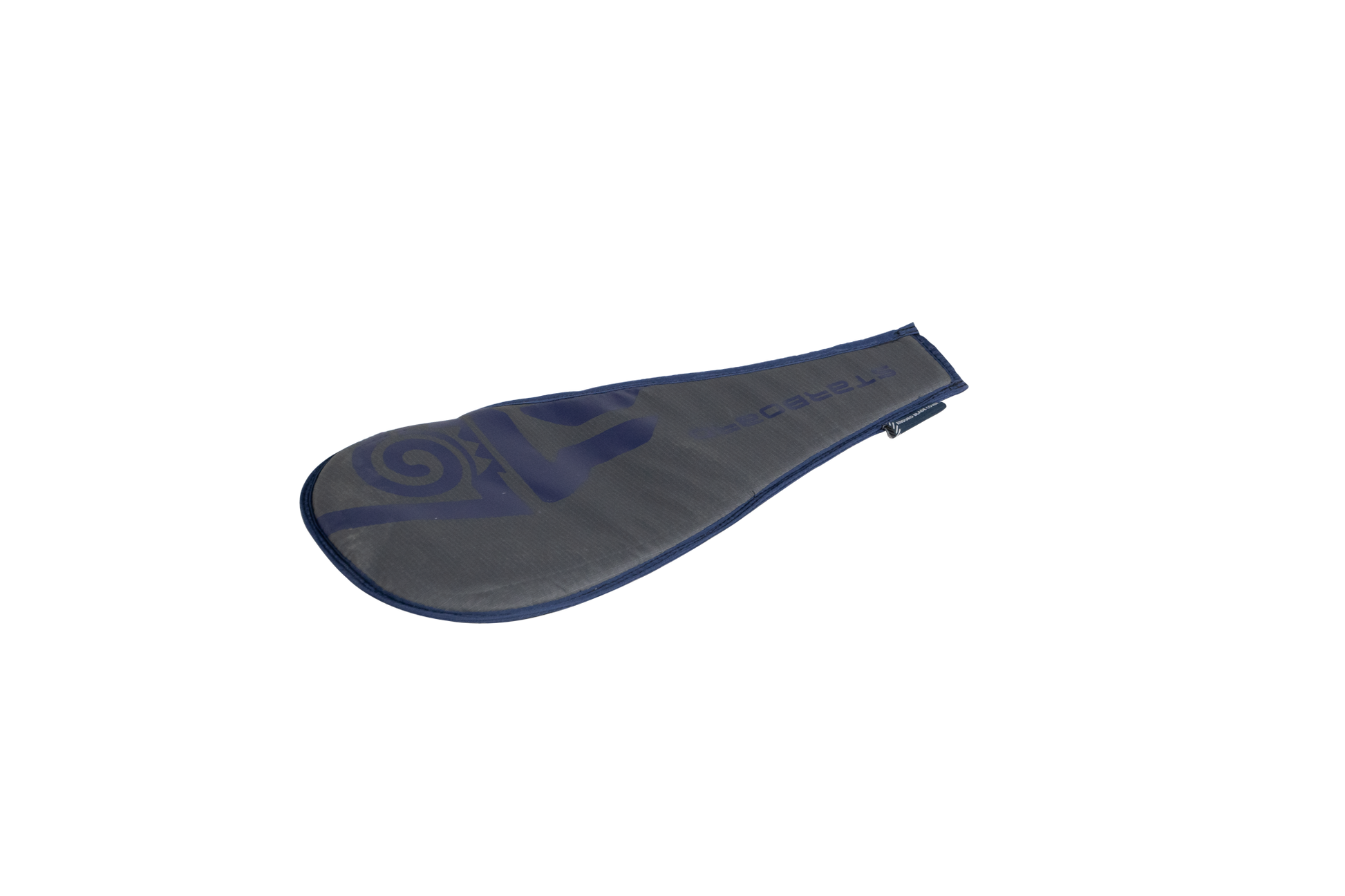 Starboard SUP Boardbag Paddle Blade Cover - SUP Bags