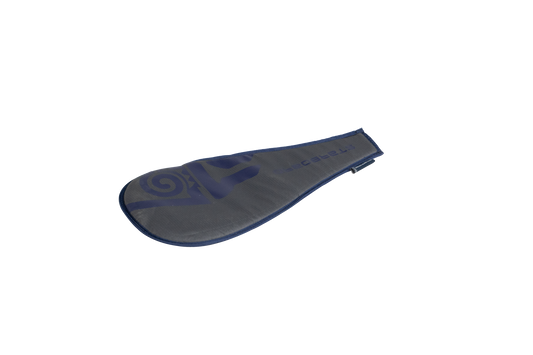 Starboard SUP Boardbag Paddle Blade Cover - SUP Bags