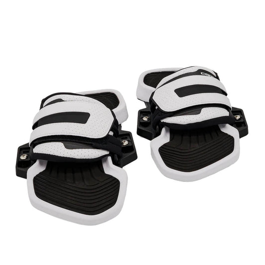 Core UNION PRO 5 Pads & Straps - Pads & Straps