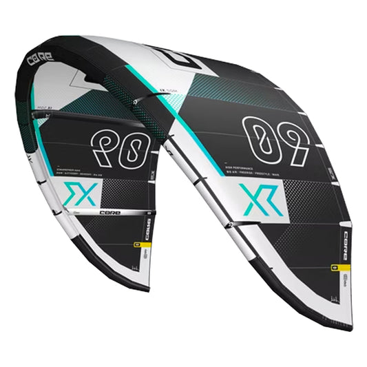 Core 8m XR8 Kite Only w/bag USED - Kites (GRADE B)